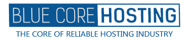 hostingo